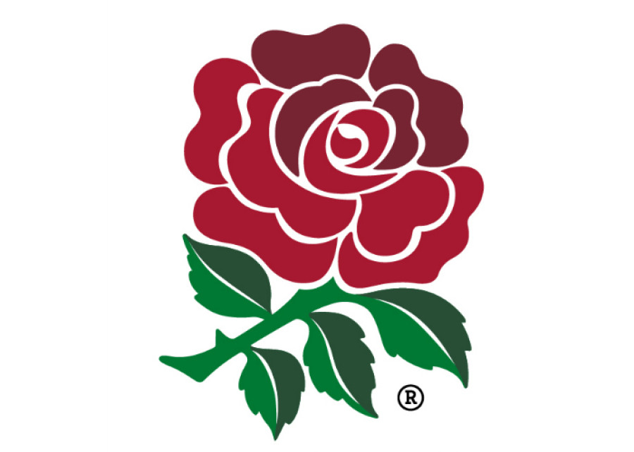 Rugby Football Union Logo